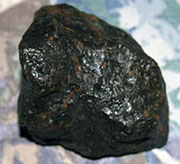 icon campo